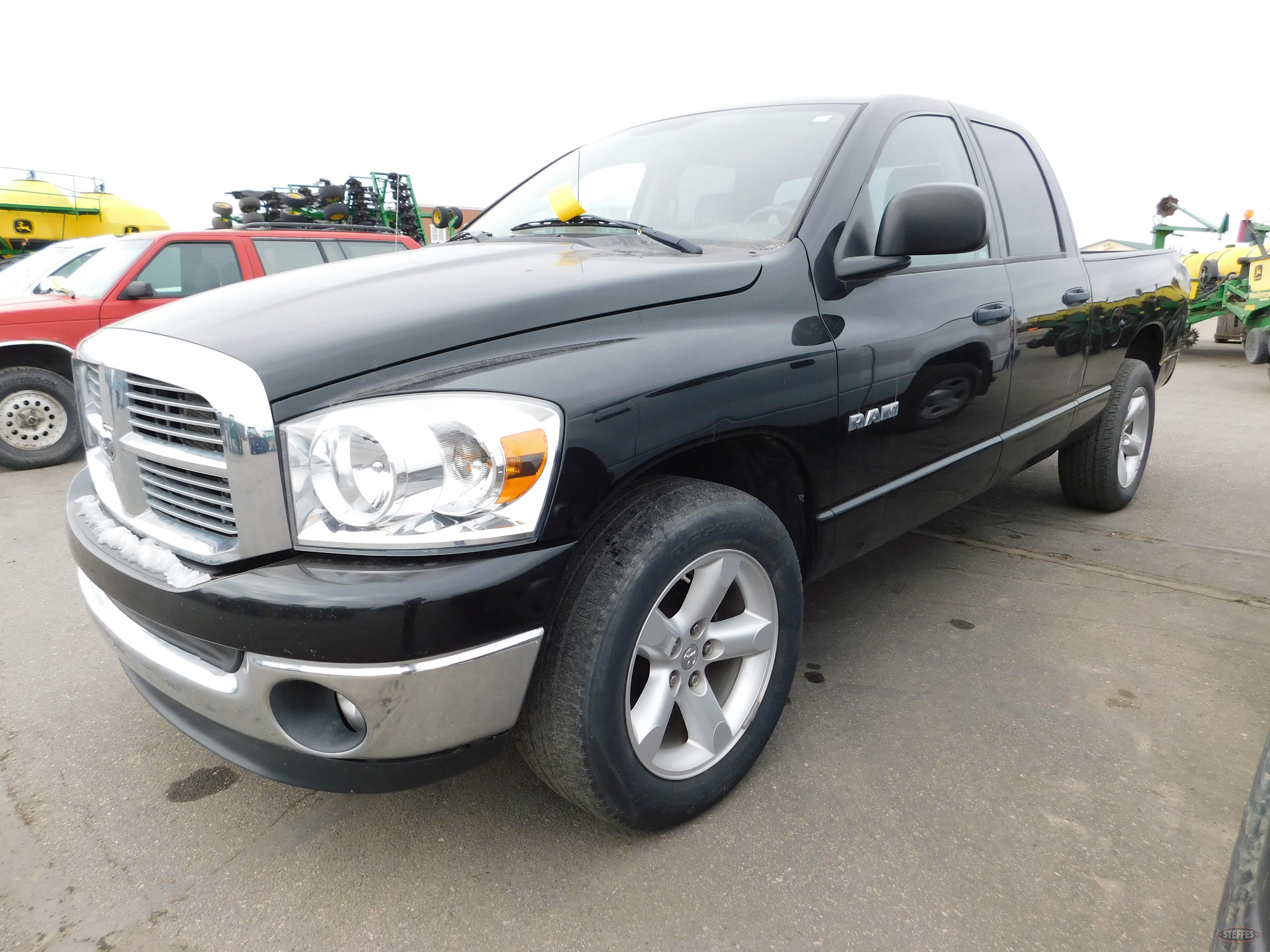 2008 Dodge Ram_1.jpg